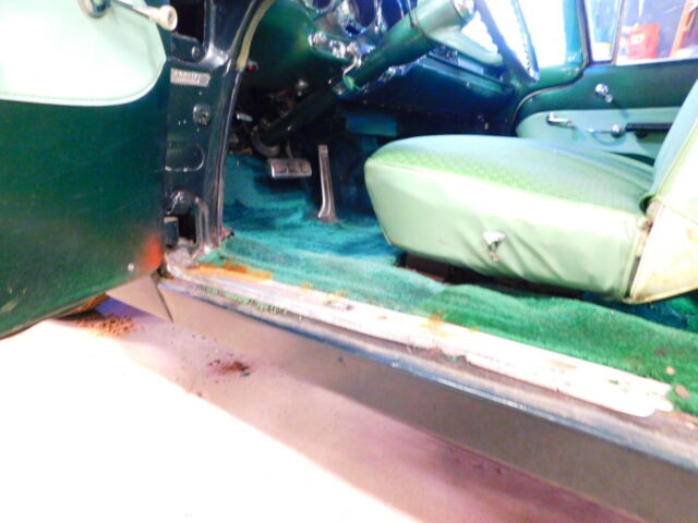 1959 Pontiac Catalina - photo 5