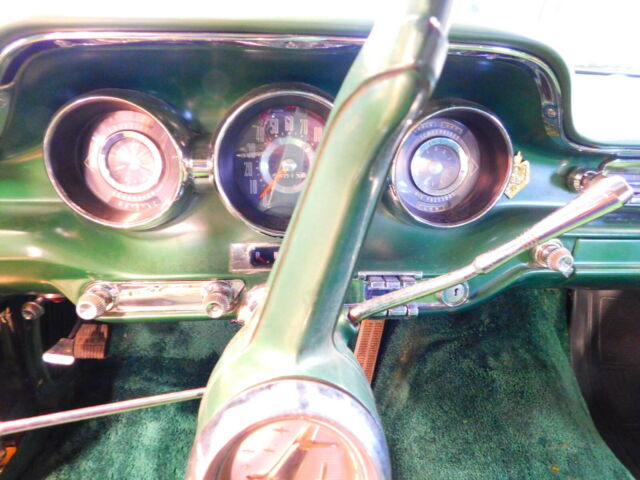 1959 Pontiac Catalina - photo 7