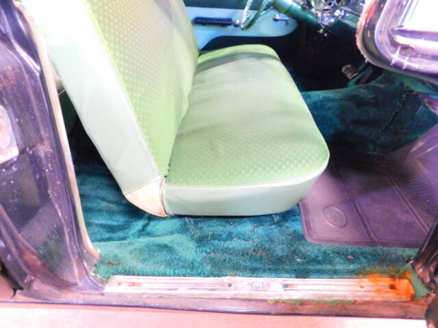 1959 Pontiac Catalina - photo 8