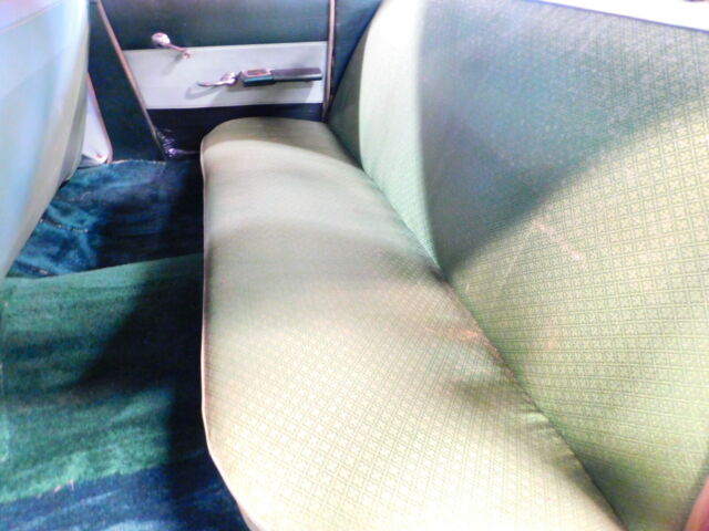 1959 Pontiac Catalina - photo 9