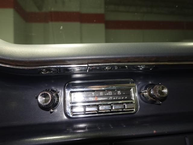1959 Pontiac Catalina Tri-power Coupe Coupe - photo 10