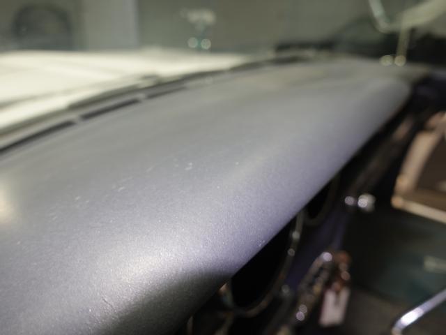 1959 Pontiac Catalina Tri-power Coupe Coupe - photo 11