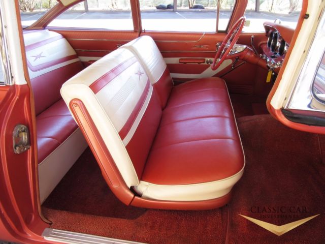 1959 Pontiac Star Chief - photo 5
