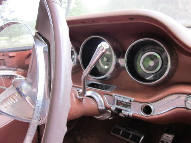 1959 Pontiac Catalina catalina - photo 10