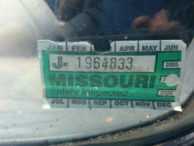 1959 AMC Ambassador - photo 10