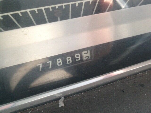 1959 AMC Ambassador - photo 2