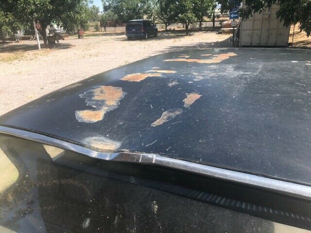 1959 AMC Ambassador - photo 8