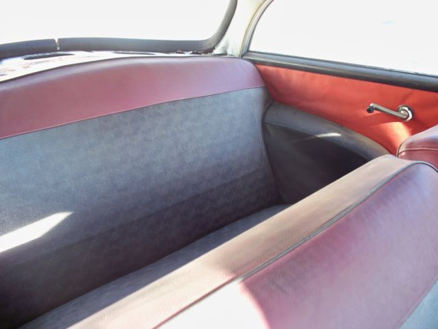 1959 AMC Rambler American Super - photo 7