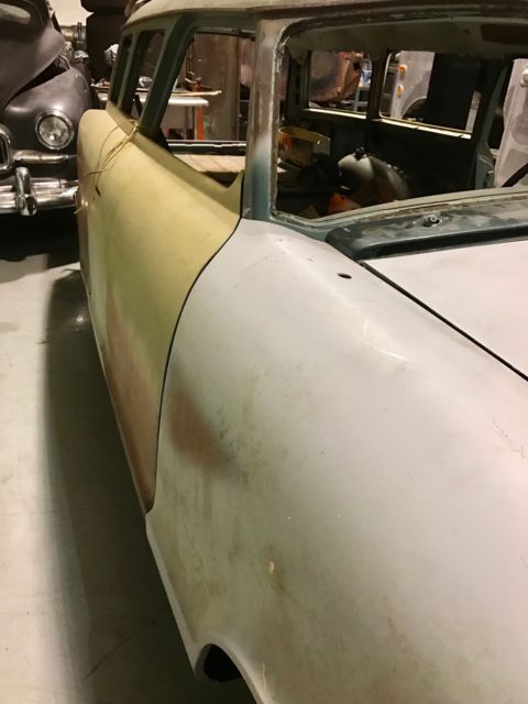 1959 AMC Other American - photo 10