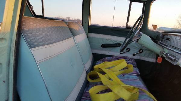 1959 AMC Other Custom - photo 12