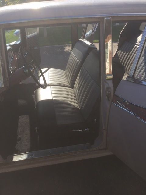 1959 AMC Rambler - photo 3