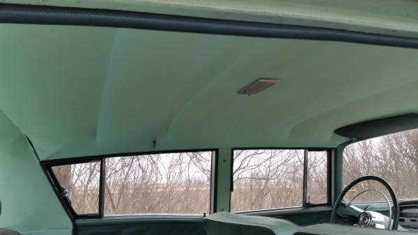 1959 AMC Other Custom - photo 9
