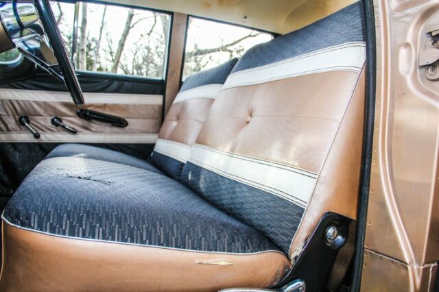 1959 AMC Other - photo 10