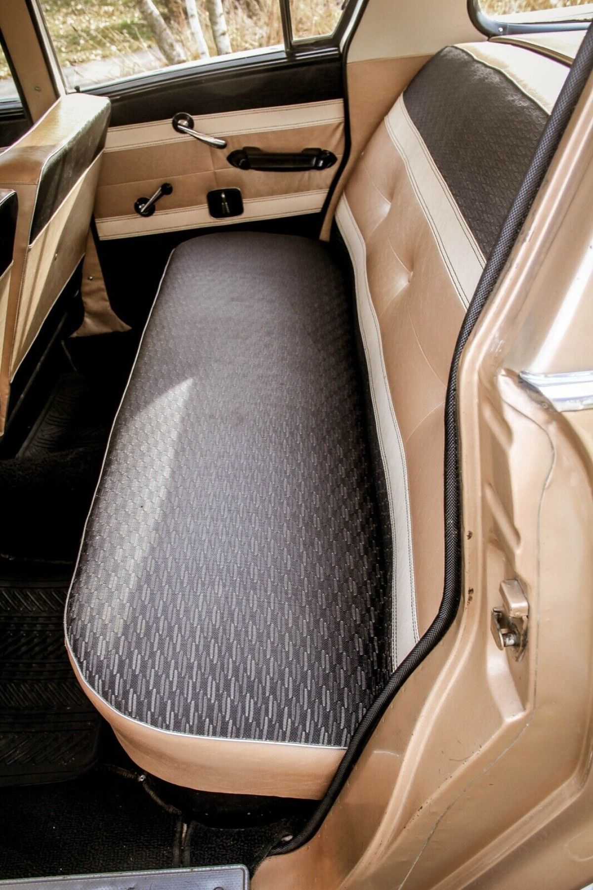 1959 AMC Other - photo 11
