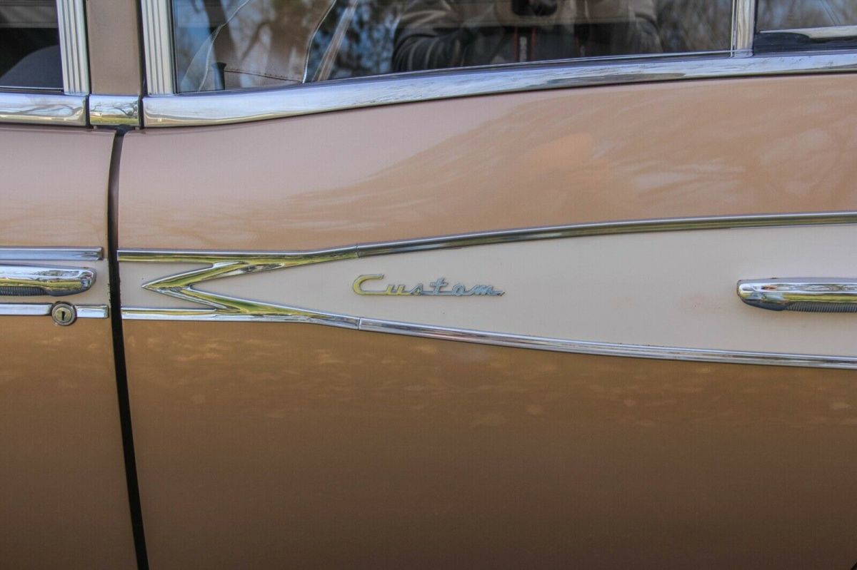 1959 AMC Other - photo 8
