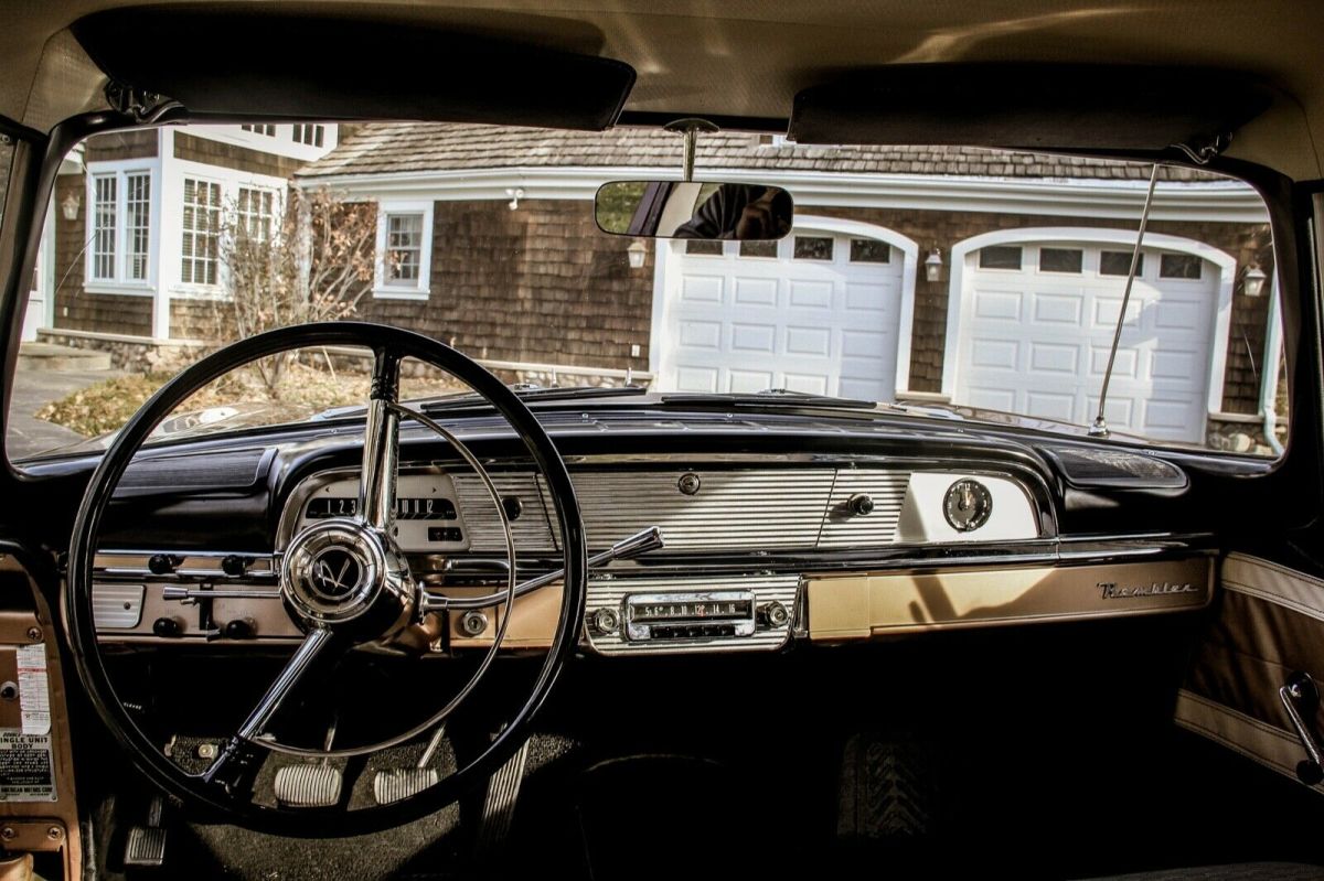 1959 AMC Other - photo 9