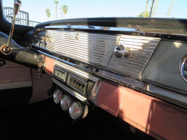 1959 AMC Other Custom - photo 7