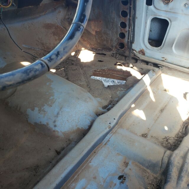 1959 Nash Rambler - photo 8