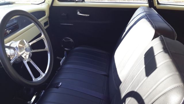 1959 AMC American Super Wagon - photo 11