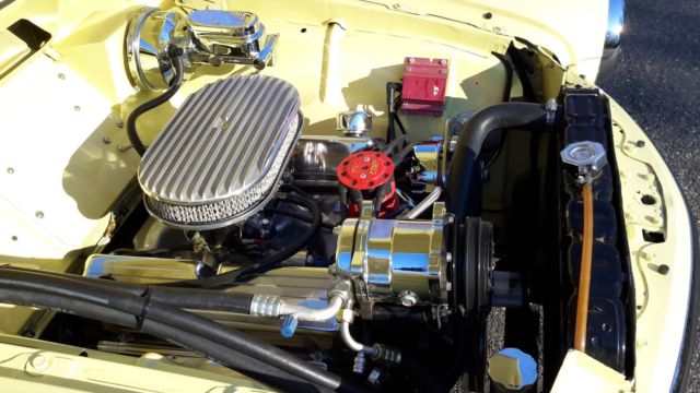 1959 AMC American Super Wagon - photo 5