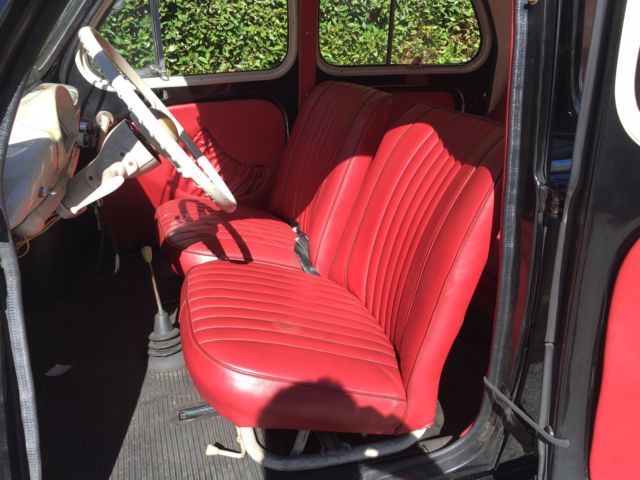 1959 Renault Other - photo 4
