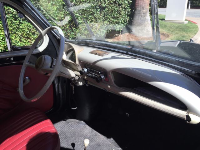 1959 Renault Other - photo 10