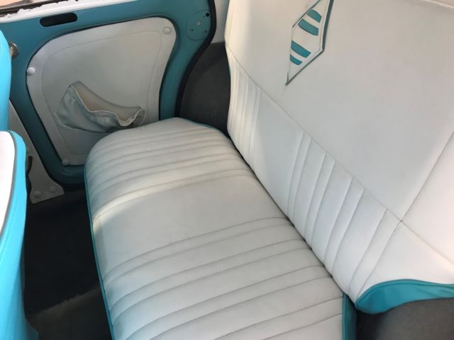 1959 Renault Other Delux - photo 6