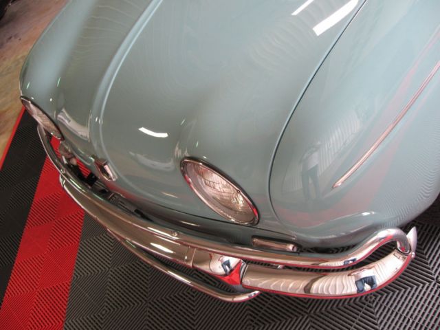 1959 RENAULT - photo 13