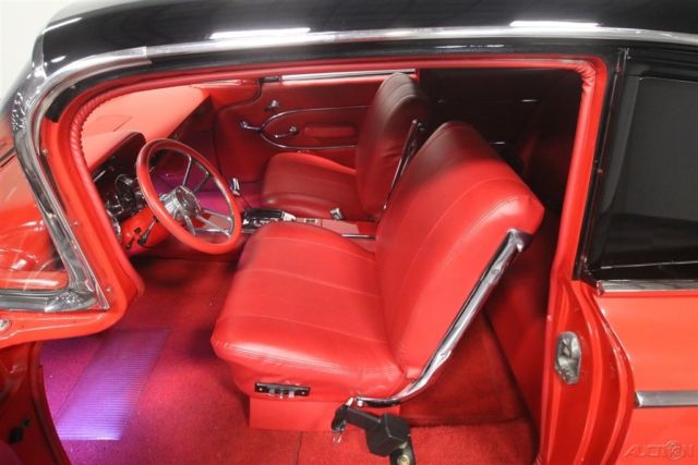 1959 Buick LeSabre Restomod - photo 4