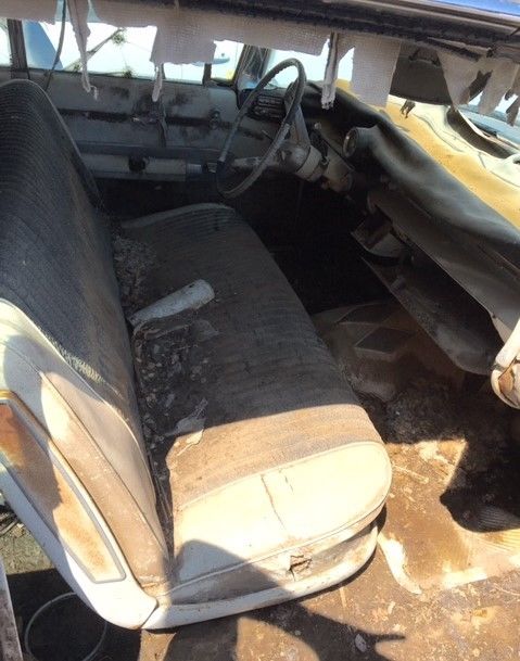 1959 Cadillac DeVille - photo 4