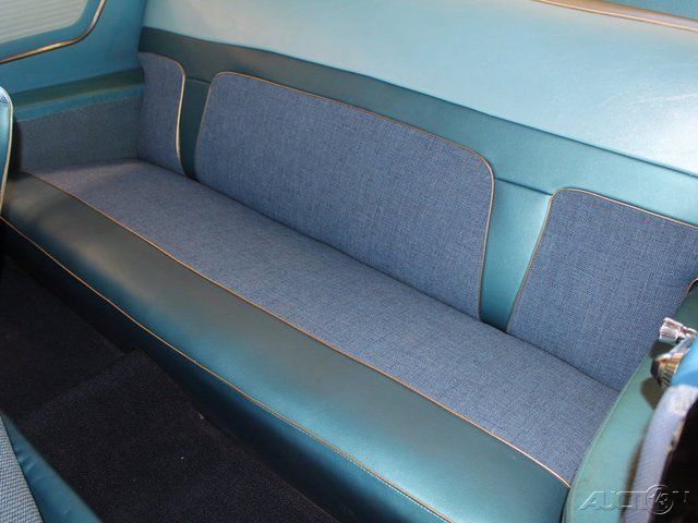 1959 DeSoto Firesweep Sportsman - photo 12