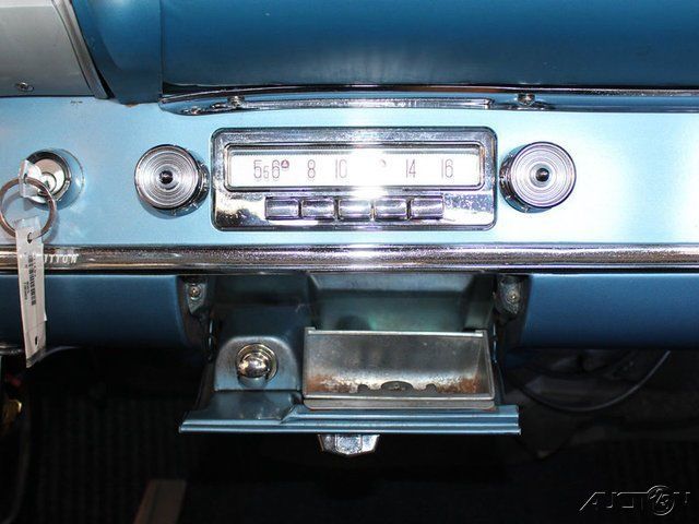 1959 DeSoto Firesweep Sportsman - photo 3