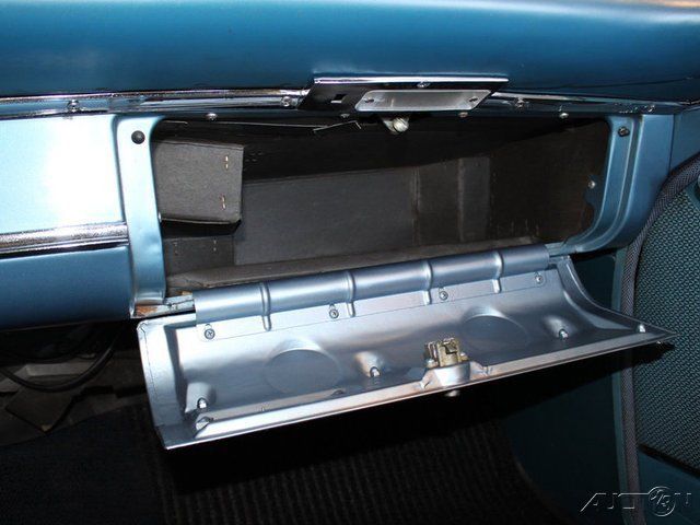 1959 DeSoto Firesweep Sportsman - photo 5