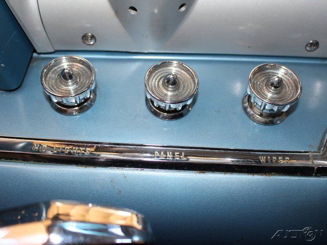 1959 DeSoto Firesweep Sportsman - photo 7