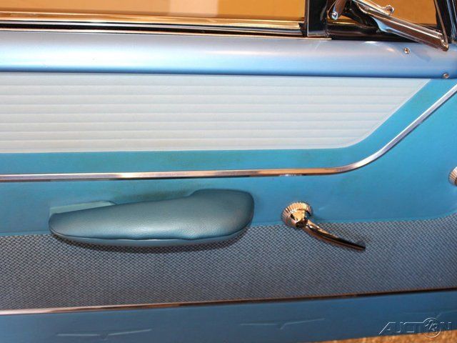 1959 DeSoto Firesweep Sportsman - photo 9