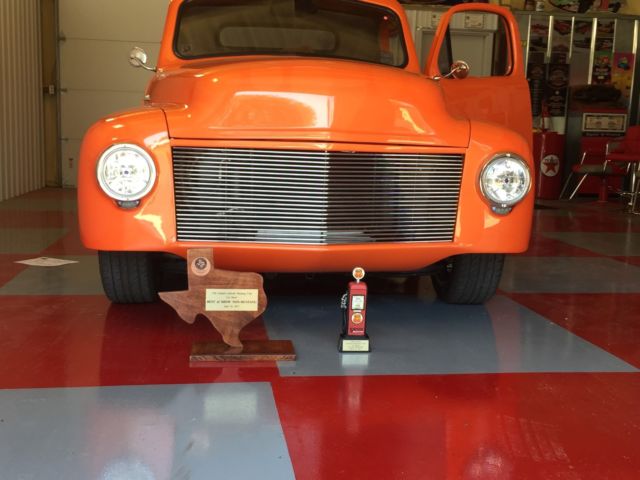 1959 Studebaker 2R10 - photo 11