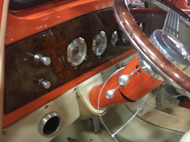 1959 Studebaker 2R10 - photo 12