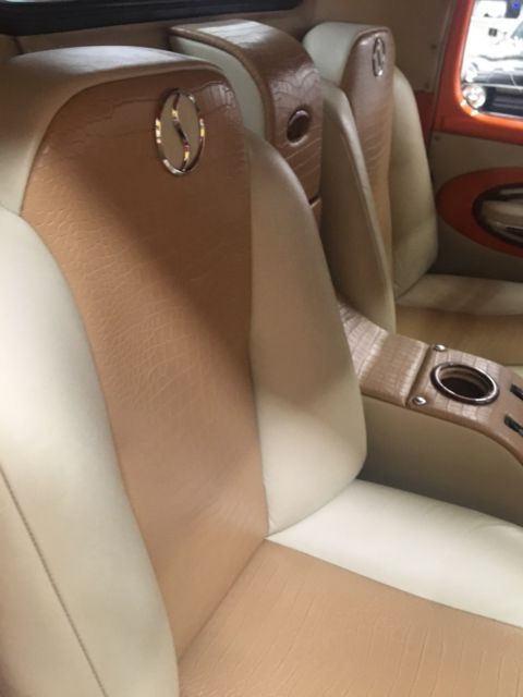 1959 Studebaker 2R10 - photo 13