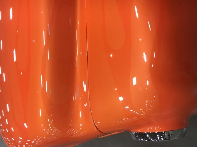 1959 Studebaker 2R10 - photo 4