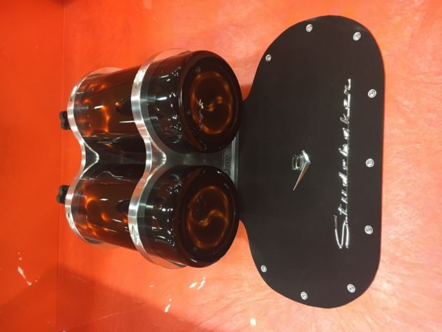 1959 Studebaker 2R10 - photo 6