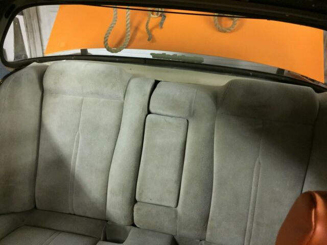 1959 Studebaker Lark - photo 8