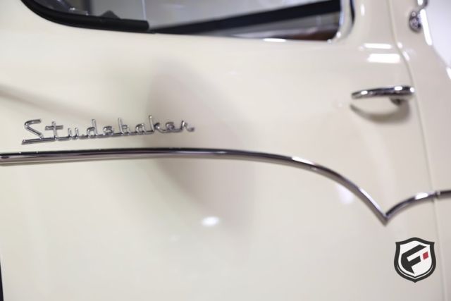 1959 Studebaker 4E11D -- - photo 11