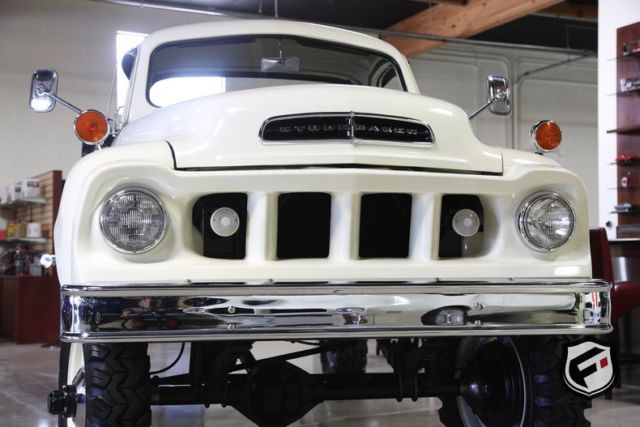 1959 Studebaker 4E11D -- - photo 7