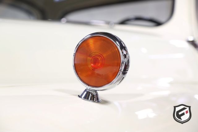 1959 Studebaker 4E11D -- - photo 8