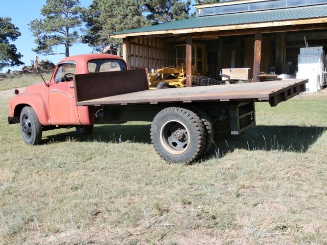 1959 Studebaker E10 Yes - photo 7