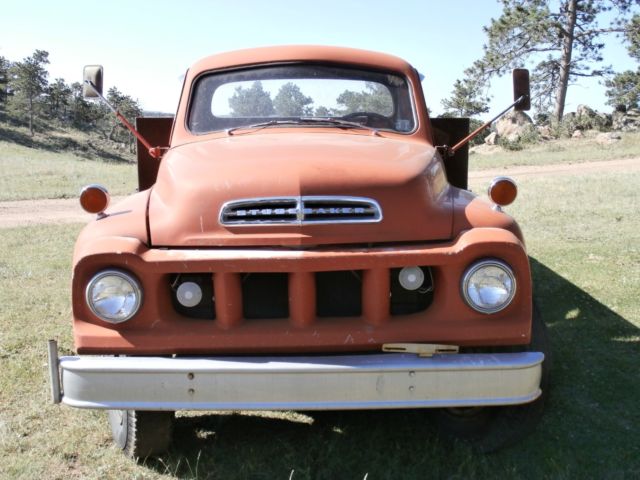 1959 Studebaker E16 Yes - photo 5