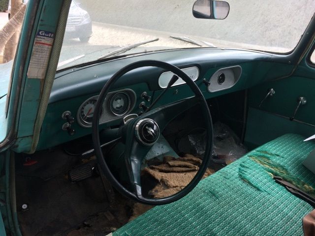 1959 Studebaker - photo 5