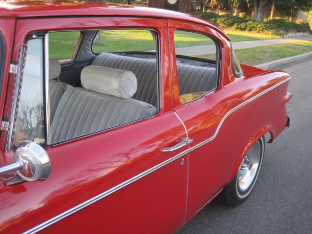 1959 Studebaker Lark - photo 11