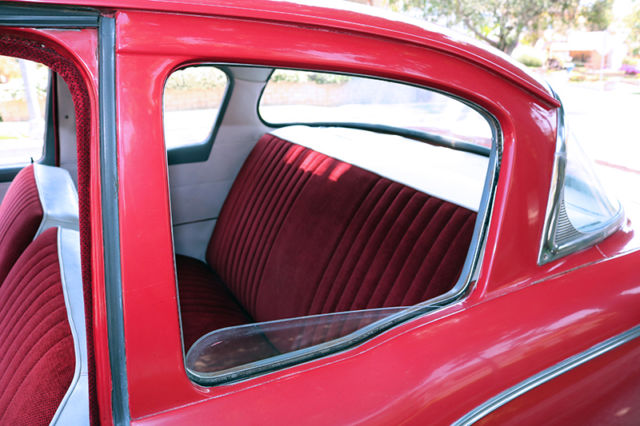 1959 Studebaker Lark VI - photo 10