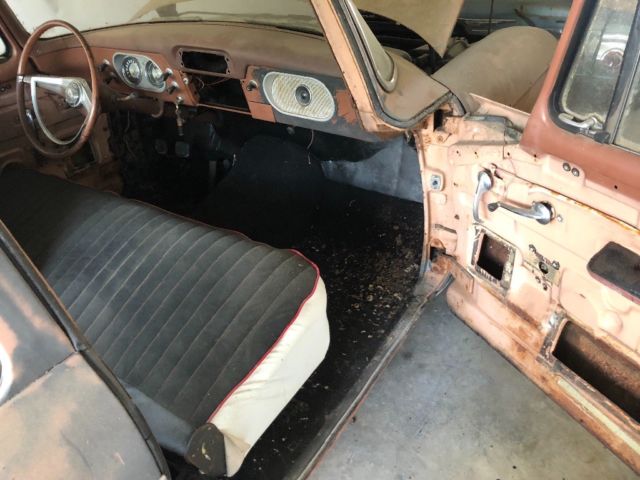 1959 Studebaker 2R10 - photo 5